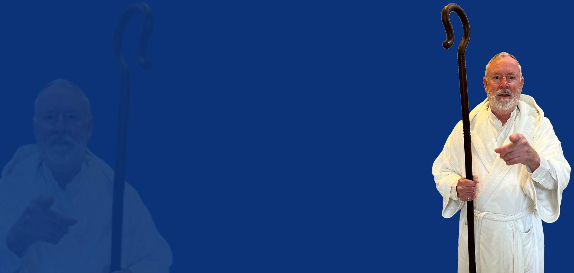 The Biggest Mistakes New Entrepreneurs Make (And How to Avoid Them)